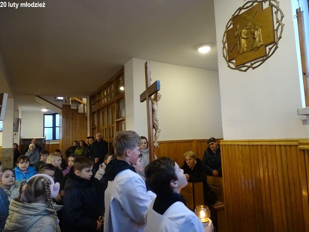 1 Młodzież 20 02_24.JPG